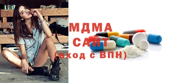 бошки Абаза