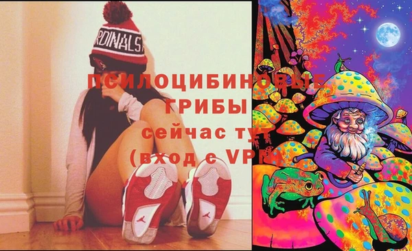 твердый Абдулино