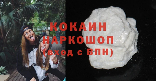 бошки Абаза