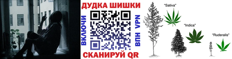 сколько стоит Спас-Клепики Конопля гибрид